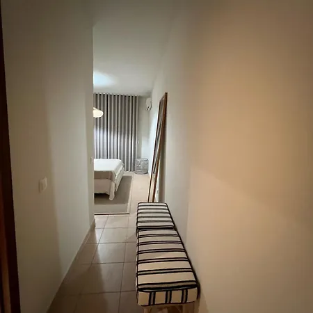 Mara In Alezzi Infinity Apartment Navodari